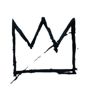 Meet your Posher, Jermin